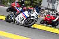 motorbikes;no-limits;peter-wileman-photography;portimao;portugal;trackday-digital-images
